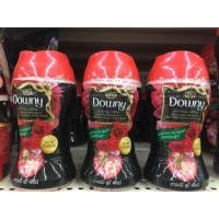 ราคา เม็ดน้ำหอม ดาวน์นี่ รูบี้ พีโอนี 150 (5005120480)