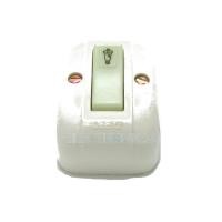 ราคา สวิตช์กระดิ่งหลังเต่า รุ่น TAPPO สวิตช์กระดิ่งหลังเต่า (103663) (403226170)