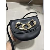 ราคา กระเป๋าcharles&keith(ของแท้) (18361852716)