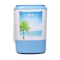 ราคา เครื่องซักผ้า มินิ meier (2306338041)