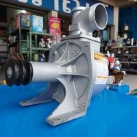 ราคา คันโต ปั๊มเพลาลอย ขนาด 3" ดูดด้วยตนเอง ปั้มแรงเหวี่ยง เคที-SU80Kanto1053-276SELF-SUCTIONCENTRIFUGAL PUMPKT-SU80 (24470988479)