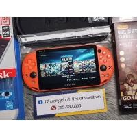 ราคา PSVITA 2000 Orange 128GB (24038860935)