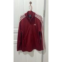 ราคา เสื้อวอร์มแขนยาวAdidasแท้ (28412422662)