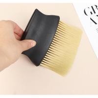 ราคา แปรงปัดผม ปัดฝุ่น ขนาดใหญ่ พร้อมส่ง (24217125383)