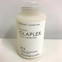 ราคา Olaplex No.3 ของแท้ %แพคเกจใหม่ ขวดสุดท้าย (1853760288)