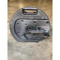 ราคา SUB BOSE หลุมยางอะไหล่ แบบมีแอมป์ในตัว มือสองจากญี่ปุ่น (26418989991)