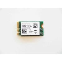 ราคา WIFI สำหรับ Atheros Wireless สำหรับ NOTEBOOK Lenovo IdeaPad 120S -14IAP ของมือ 2 (6989099166)