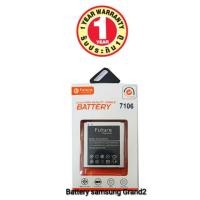 ราคา Battery samsung Grand2 (1577054998)