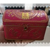 ราคา กระปุกออมสินตรุษจีน..ปี2019#ธนาคารออมสิน (25811338325)