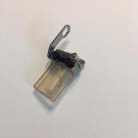 ราคา กล่องตัวใส่น้ำมัน,ผ่านด้ายจักรโพ้ง 747,757,จักรโพ้งSiruba,Gemsy,Yamata,Jack,747,757 (20342521696)