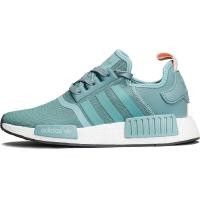 ราคา 18colros AD NMD XR1 R1 รองเท้าผ้าใบแสงสีเขียวมิ้นต์โปรโมชั่นรองเท้าผ้าใบส่วนลด (27908186053)