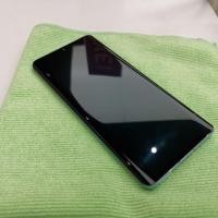 ราคา P30pro 256gb เครื่องสวย ศูนย์ True (2696782344)