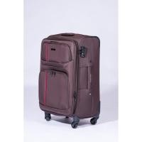 ราคา Edelweiss Thailand รุ่น EL-249 กระเป๋าเดินทาง 20 นิ้ว (1859866714)