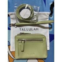 ราคา กระเป๋าสตางค์ tallulah รุ่น Liz 499 บาทส่งฟรี (13640030186)