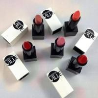 ราคา ⚡ของแท้ % ลดล้างสต้อค!!! Passion Ville Flashy Lipcolor. (2832984336)