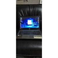 ราคา notebook i7 6700hq ram16 ssd 250 gtx950m 4g (14539146599)