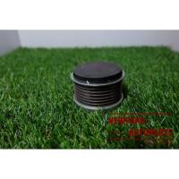 ราคา มู่เลย์ ไดชาร์จ, ลูกลอกไดชาร์จ **แท้ หลุดห้าง MAZDA** (5949573344)