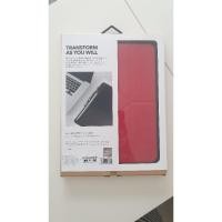 ราคา Case iPad Pro 11 นิ้ว ปี 2018 UNIQ มีที่ใส่ Apple Pencil (5251174315)