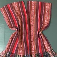 ราคา เสื้อพื้นเมือง เสื้อเมืองเหนือ (1945443516)