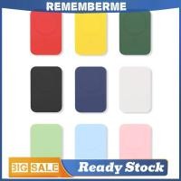 ราคา ฝาครอบพาวเวอร์แบงค์สําหรับ ไอโฟน 12 มือโปร เคสแบตเตอรี่เครื่องชาร์จไร้สายแบบแม่เหล็ก (27915279543)