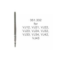 ราคา แกนไข Hattori Seiko Watch Wound Stem 351,332 for VJ12 VJ21 VJ22 VJ32 VJ33 VJ34 (28053019971)