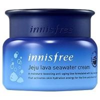 ราคา Innisfree Jeju Lava ครีมน้ําทะเล (20269432208)