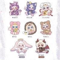 ราคา Kimmon V2 ( คิมมอน v2 ) พร้อมส่ง!! (25177363107)