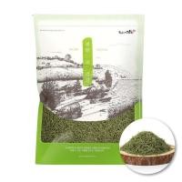 ราคา สองมือสมุนไพร MEDICINE ชาเข็มสนเกาหลี 300g วิตามินเบต้าแคโรทีนแคลเซียมฟอสฟอรัส Inga (28558031981)