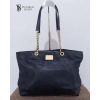 ราคา กระเป๋าโท้ต Victoria Secret ของแท้ (29951586681)