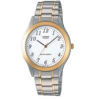 Casio Standard (MTP-1128G-7BRDF)