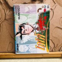 ราคา ฉ304 โกโต้ ประธานเลือดเดือด (28511381187)