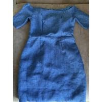 ราคา เดรสสั้นงานป้ายArista (6268994835)