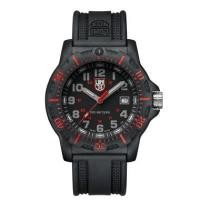 ราคา นาฬิกาข้อมือ Luminox รุ่น BLACK OPS 8880 SERIES XL.8895 (7041526234)