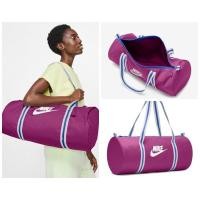 ราคา ของแท้!! พร้อมส่ง ⛔️ กระเป๋า nike ของใหม่ (13161554263)