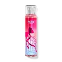 ราคา Bath&Body Works PARIS AMOUR Fine Fragrance Mist (11533881590)
