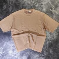 ราคา Uniqlo AIRism 2 ชิ้น (28154020112)