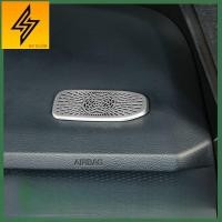 ราคา เหมาะสําหรับ AION Y plus EV รถพิเศษสําหรับ AION Y plus EV พิเศษสําหรับ Guangautomobile Aian Y การปรับเปลี่ยนภายใน Yplus รถ Air Outlet Dashboard Central แผงควบคุม Protector (28551664592)