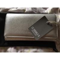 ราคา กระเป๋าใบยาว cc_oo (679713050)