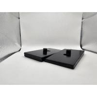 ราคา ลิ่มปรับองศาแก้เพลางัด By King (27555257073)