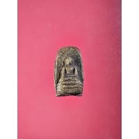 ราคา 00019 พระคง กรุวัดพระคงฤาษี จ.ลำพูน พระกรุ (29408139783)