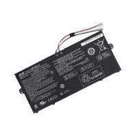 ราคา แบตเตอรี่โน๊ตบุ๊ค(แท้) AP16L5J ACER SPIN 1 SP111-32 SWIFT 5 SF514-52 BATTERY NOTEBOOK (29159954281)