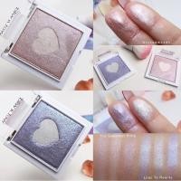 ราคา แท้% Wet n Wild MegaGlo Highlighting Powder (197620934)