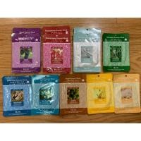 ราคา แผ่นมาร์คหน้า Mj care mask (2734746852)