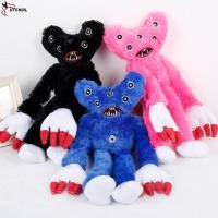 ราคา 15.7in Huggy ของเล่นตุ๊กตานุ่มสบายเกมตุ๊กตา Plush สําหรับของขวัญเด็ก SHOPSBC0976 (28006716554)