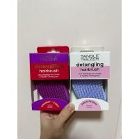 ราคา หวี Tangle Teezer: detangling hair brush (25873431064)