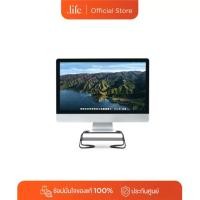 ราคา TWELVE SOUTH Curve Riser - Black (18077514754)