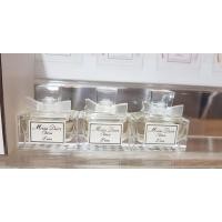 ราคา สินค้าพร้อมส่งค่ะMiss Dior Cherie l'eau 5 ml nobox ดิออน้ำเขียวในตำนาน หายากมากสุดๆค่า หอมมาก (14117440101)