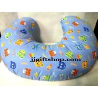 ราคา หมอนป้อนนมเด็กแรกเกิด ATTOON (7652157144)