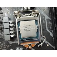 ราคา CPU Socket 1151 Intel Gen6 - Gen7 | ซีพียู For PC (9505782847)