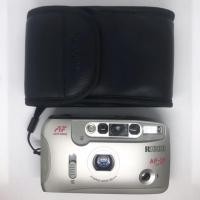 ราคา กล้องฟิล์ม Ricoh AF-28 (2062920214)